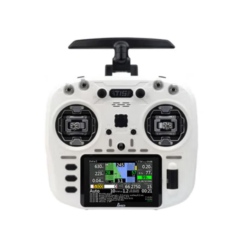 Jumper T15 FPV Remote Controller (CN version)