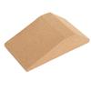 Cork Squat Wedge Block Professional Balance Training Bodybuilding Non Slip High Density Workout