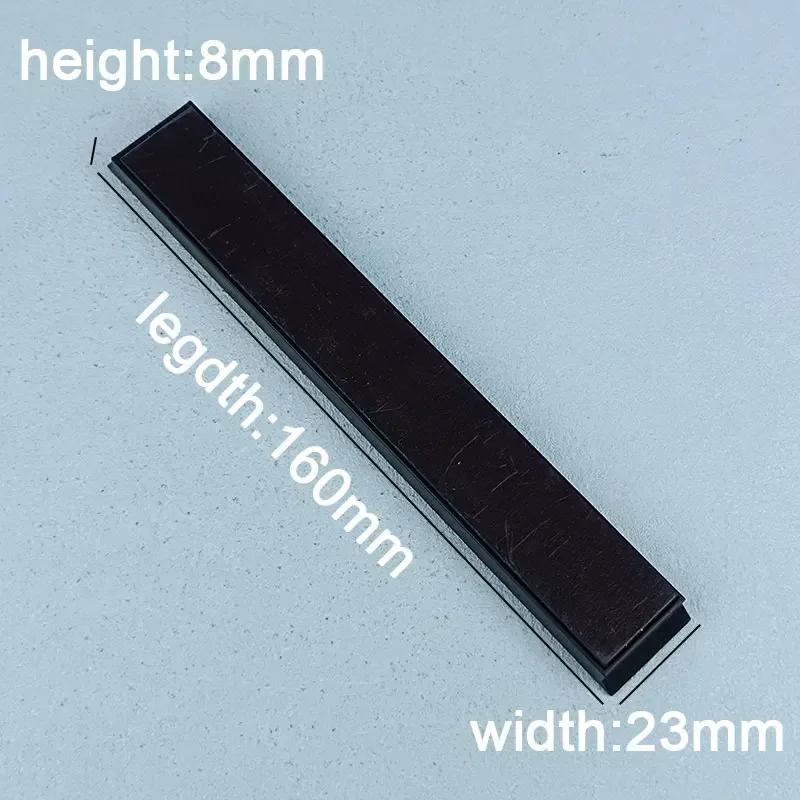 180-3000# Алмазный точильный камень Профессиональный точильный камень для ножей Инструменты Кухонный камень Алмазная точилка для ножей