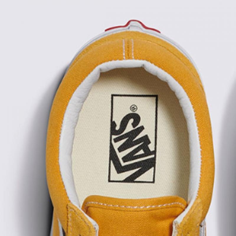 Vans Цвет Tiery Old Skool Old School Vn0005uflsv1