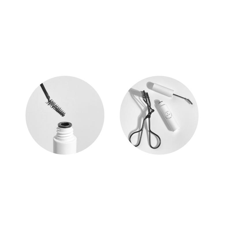 SELFCODING Lash & Brow Fixer Chomchom Fixer 4,5 г