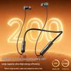 Skyworth W5 Lite Wireless Neckband Bluetooth Headphones