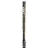 RISEWAY ARMS Удочка Iso Rod 1.5-450