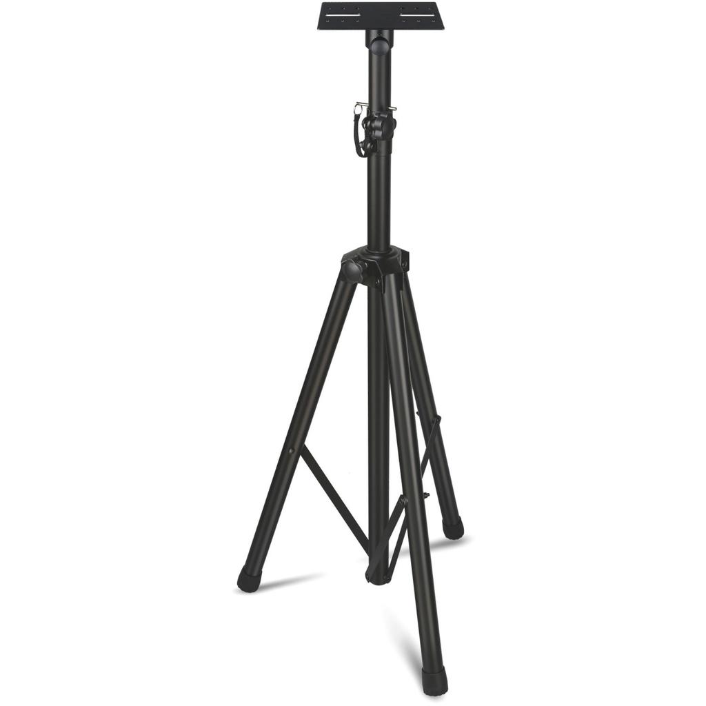 Mozos Spk2-Stand Statyw Głośnikowy Kolumnowy 100Kg