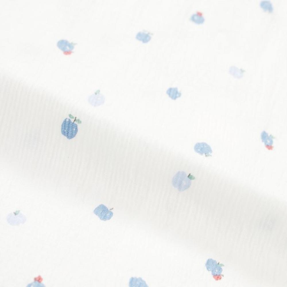 Bluedog Baby Sweet Apple Set  46170 041 12 