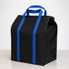 Kawasakiya Funeral Supplies, a 120-Year-Old Funeral Service, offers a storage bag for urns and urns. Perfect for storing photos, memorial tablets,