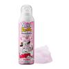 Snow Buddy Whipping Cleanser Strawberry 200ml