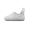 Swoosh 1 TD Phantom Vast Grey Baby Sneakers Light-Silver Sail FB3244-002