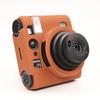 Для Fujifilm Instax Mini99 Силиконовый чехол-броня Защитная крышка корпуса Сумка для камеры Fuji mini 99