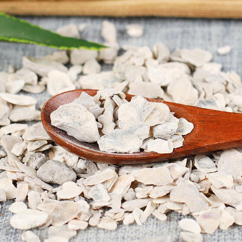 250 г/500 г Shengmuli Natural Green Food Health Care