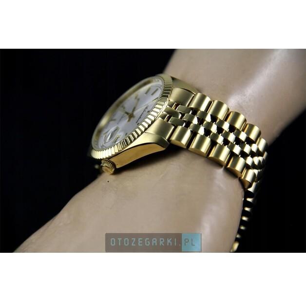 Watch Adriatica A1090.1113Q