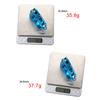 MTB Bicycle Seat post Clamp 31.8 34.9 quick release seatpost clamp for 27.2 28.6 30.4 30.9 31.6mm Seatpost bike saddle clamp
