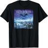 Iron Maiden - Brave New World T-Shirt