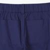 Oilily Solid Pants  Owgsgpt014 