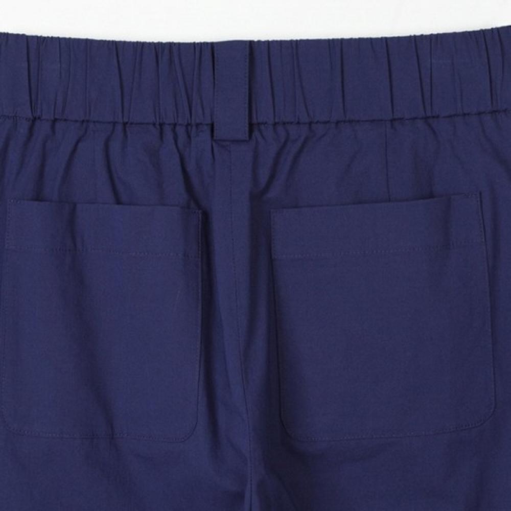 Oilily Solid Pants  Owgsgpt014 
