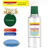 SANO Industrial Anti-Corrosion Spray Paint