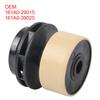 For Toyota Prius Camry 2010-2015 Car Water Pump Inner Rotor Engine Electric Automotive Accessories OEM 161A0-29015  161A0-39025