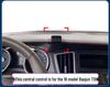 Baojun 730 Mobile Phone Holder for Manual Super Value Version - Navigation Mount Accessories 21