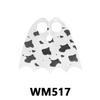 Action Figure Building Blocks WM6002 WM6006 WM6013 WM6014 WM6027 WM6038 WM6058 For Details Please Refer To The Electronic Manual