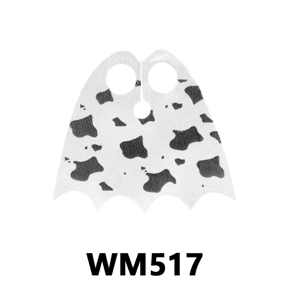 Action Figure Building Blocks WM6002 WM6006 WM6013 WM6014 WM6027 WM6038 WM6058 For Details Please Refer To The Electronic Manual