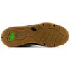 Tiago Lemos x New Balance Numeric 1010 Timberwolf Черные Унисекс Кроссовки Серые NM1010PH