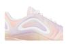 Women's Sneakers Nike Wmns Air Max 720 Print 'Light Violet Guava Ice'