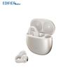 EDIFIER Comfo Clip Bluetooth-наушники с открытым ухом и клипсой для уха