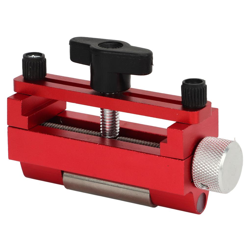 Хонинговальное руководство Точилка для стамесок Точилка для стамесок Хонинговальное руководство Инструмент для стамесок Рубанки Деревообработка