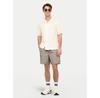 Спортивные шорты Only & Sons Kal