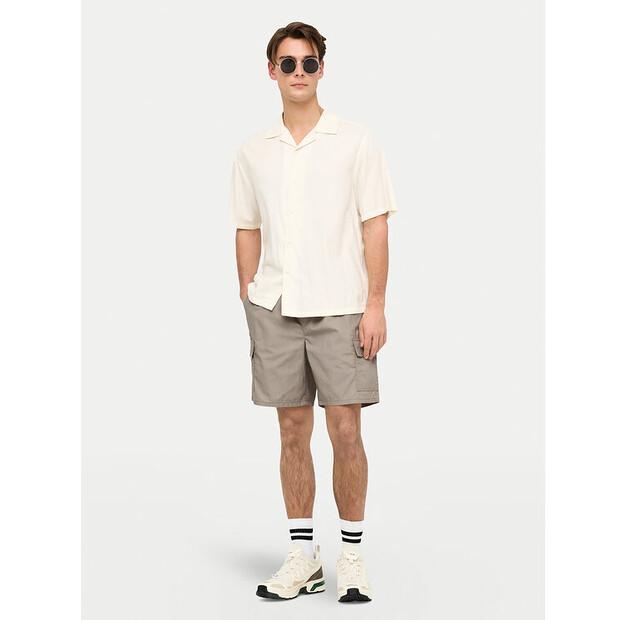 Спортивные шорты Only & Sons Kal