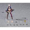 Figma FateGrand Order BerserkerМиямото Мусаси немасштабная пластиковая окрашенная подвижная фигурка