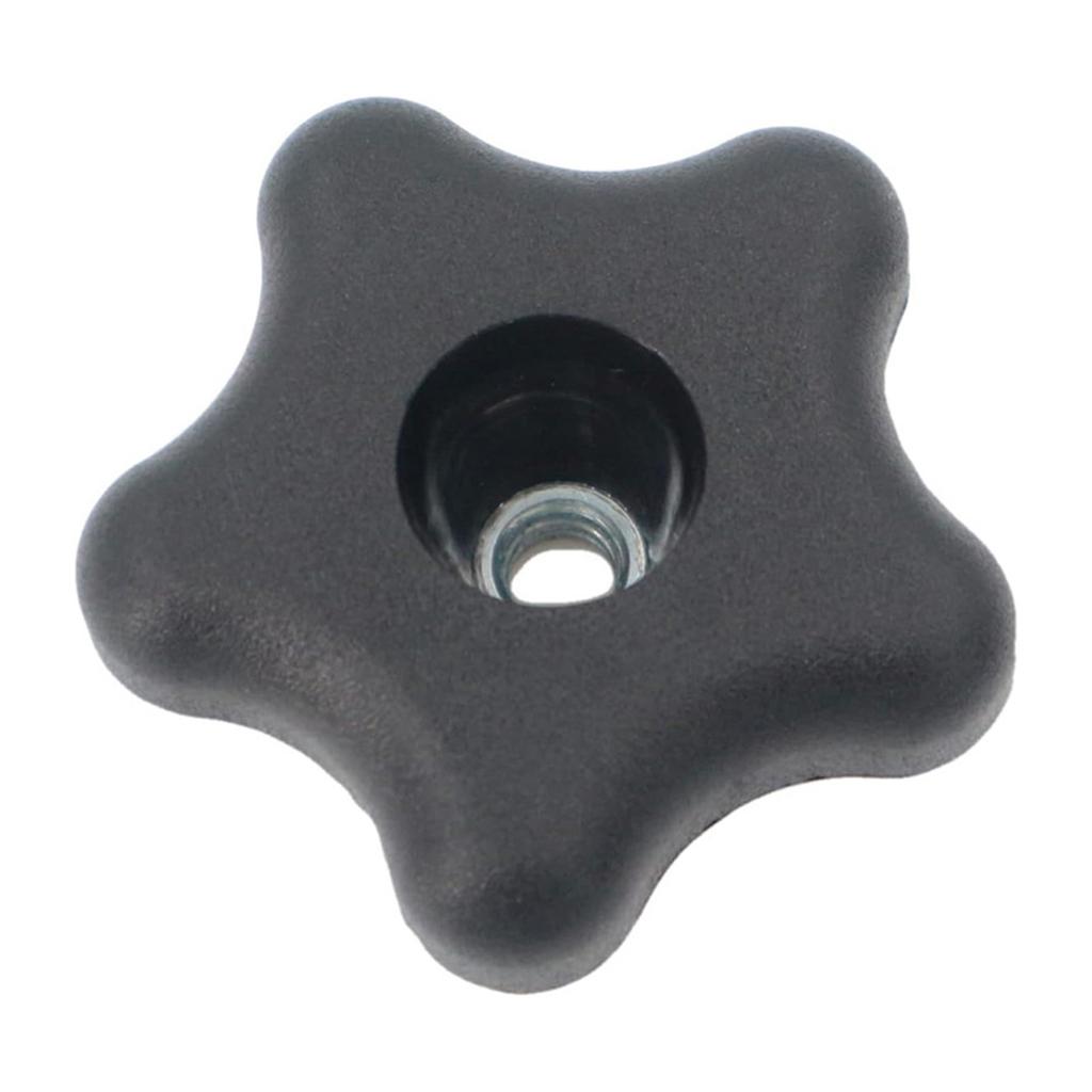 114-3779 108-4887 107-3844 Комплект ручки и стопорного болта для снегоуборщиков 621 721