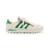IH8436 adidas Originals Coursecup Без шипов для гольфа Меловой Белый Зеленый (Мужской)