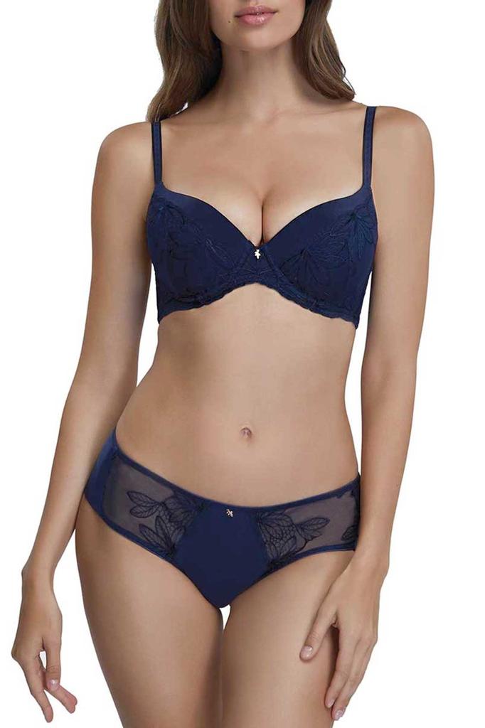 Push-up Bra Marc & Andre (65212)