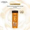 L'Oréal Essential Oil Шампунь против перхоти и питательный