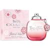 Parfum Femme - Coach - Floral Blush - EDP - 90 Ml - Floral
