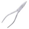 1PC Eyeglasses Pliers Nose Pad Plier Glasses Repair Assembling & Adjusting Tools