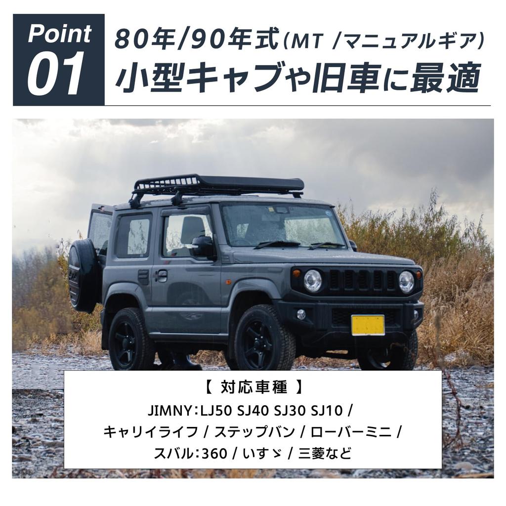 Crown Doris General Purpose Fuel Pump for Old Cars 360cc Suzuki Honda Mitsubishi Subaru