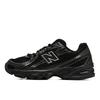 New Balance U740Br2 D  U740Br2 Черный Br2
