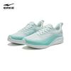 ERKE Men's Floating on Water 7 Running Shoes