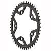 Wolf Tooth 110 BCD 5 Bolt Chainring 40T compatible with SRAM Flattop