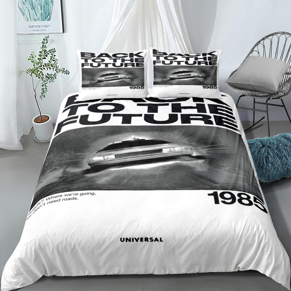 The Binding of Isaac Duvet Cover Set King Queen Double Full Twin Single Bed Linen Set
