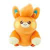Pokemon Center Original Posing Plush PAMO NO MURE Pamo Life-size