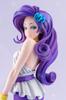 Kotobukiya MY LITTLE PONY Bishoujo Rarity 1/7 Scale PVC Pre-painted Figure