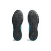 Asics Winjob Cp219 Boa Удобные Амортизирующие Прочные Легкие Низкие Повседневные Кроссовки Мужские Повседневные Кроссовки Синие 1273A092-0017