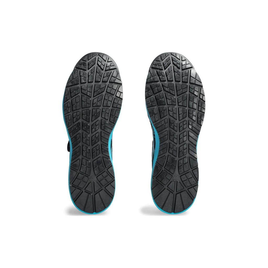 Asics Winjob Cp219 Boa Удобные Амортизирующие Прочные Легкие Низкие Повседневные Кроссовки Мужские Повседневные Кроссовки Синие 1273A092-0017