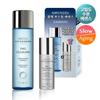 Esthederm Cellular Water Essence 125ml Promotion (+ Cellular Water Mist 30ml)