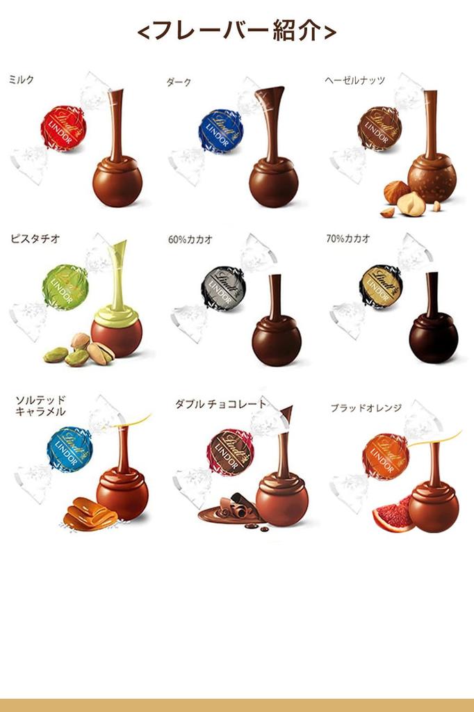 Официальный набор шоколада Lindt 72 в индивидуальной упаковке, сумка для переноски, сумка для покупок S в комплекте [Подарок Lindt] Lindor, штук, подарок, в комплекте, в комплекте,