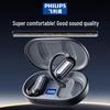 Philips TAT4769 Открытые True Wireless Наушники