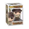 Funko Movie Funko Pop Фигурка Индианы Джонса Pop!